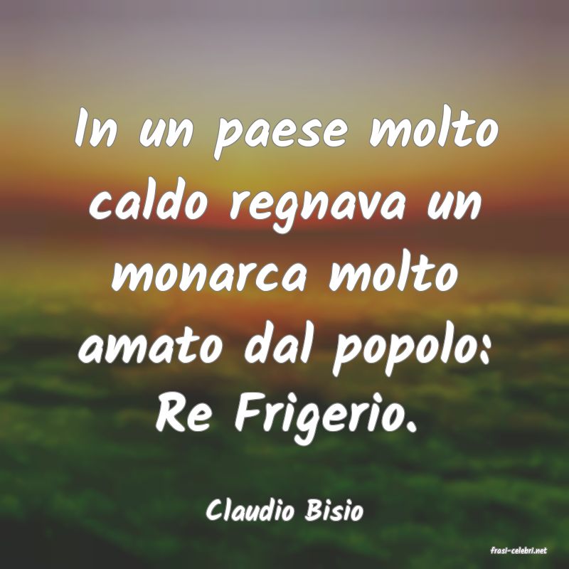 frasi di Claudio Bisio