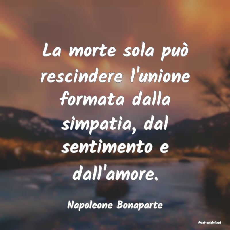 frasi di Napoleone Bonaparte