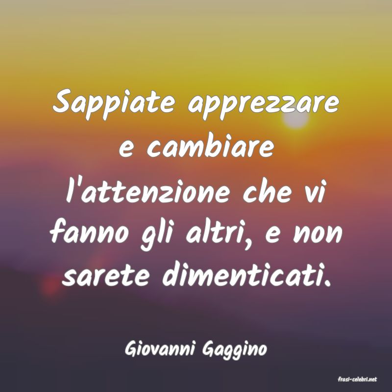 frasi di Giovanni Gaggino