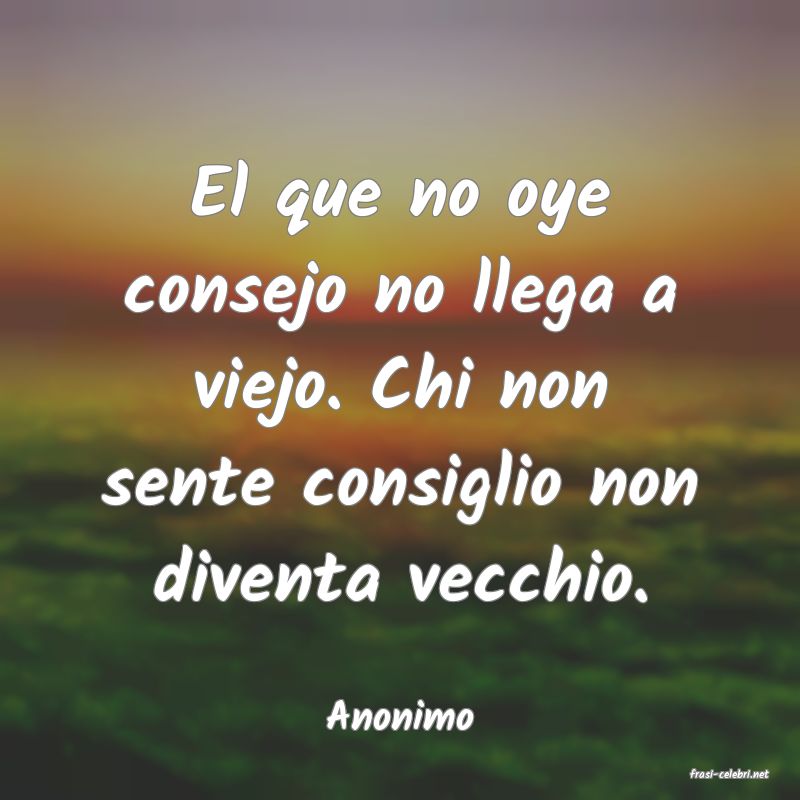 frasi di Anonimo