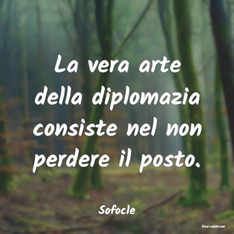frasi di Sofocle