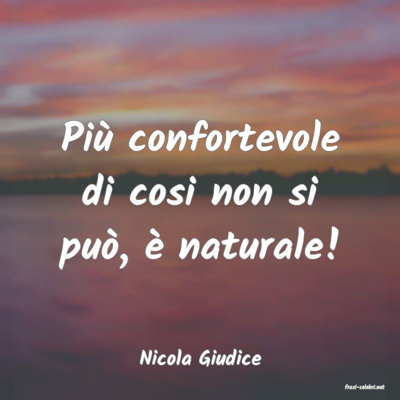 frasi di Nicola Giudice