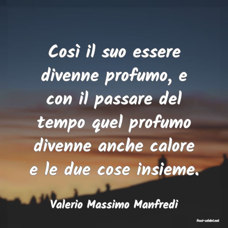 frasi di Valerio Massimo Manfredi