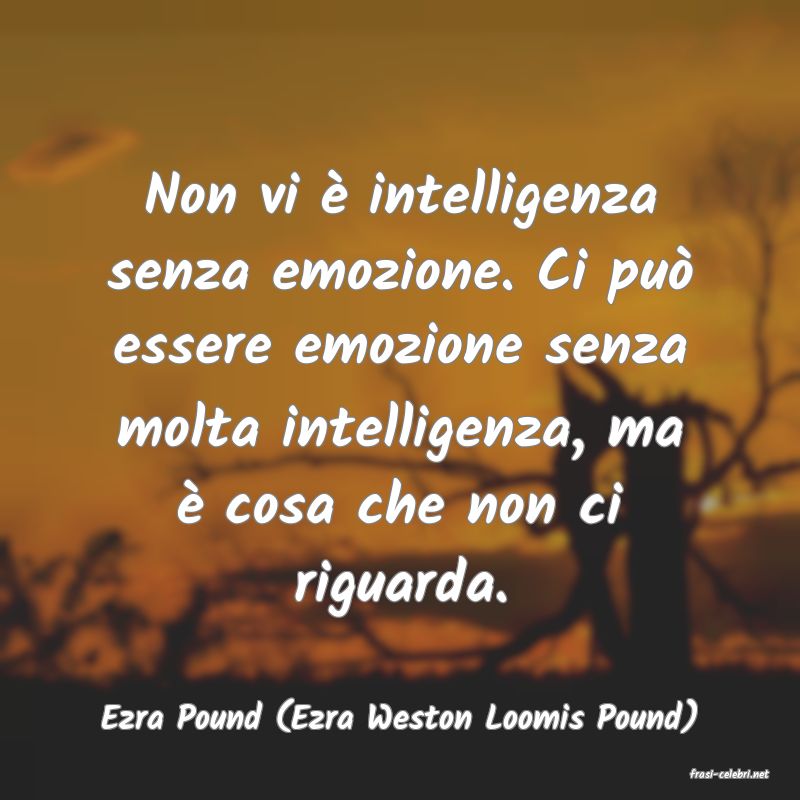 frasi di Ezra Pound (Ezra Weston Loomis Pound)