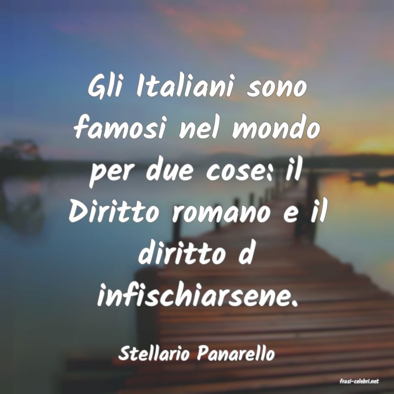 frasi di Stellario Panarello