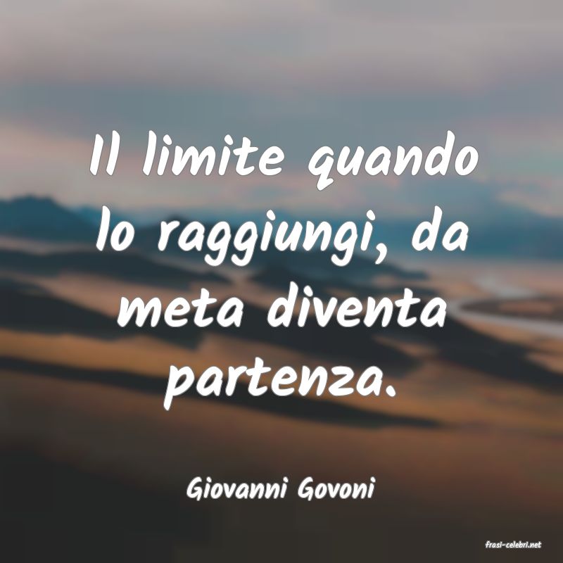 frasi di  Giovanni Govoni
