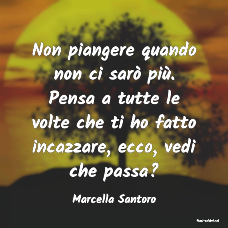 frasi di  Marcella Santoro
