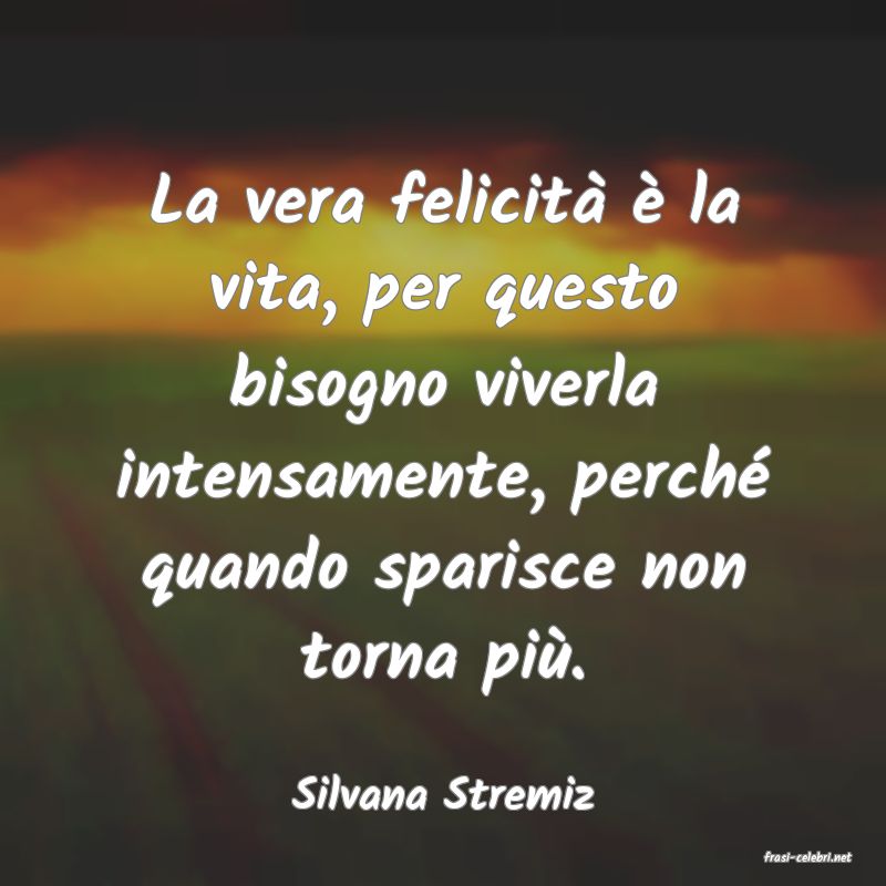 frasi di Silvana Stremiz