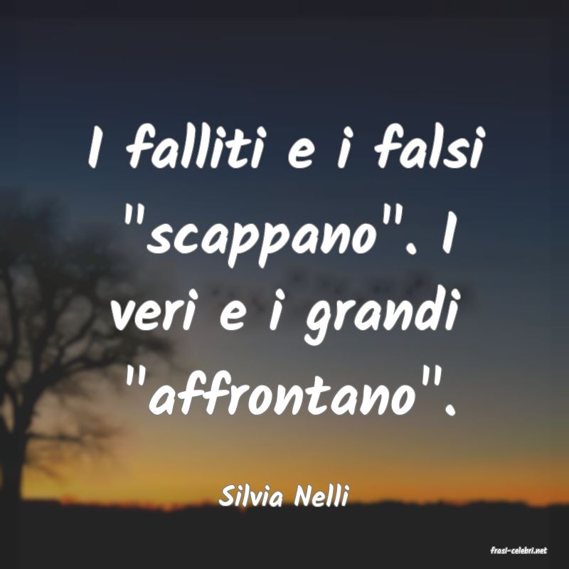 frasi di  Silvia Nelli
