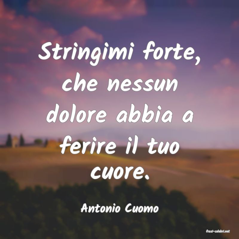 frasi di  Antonio Cuomo
