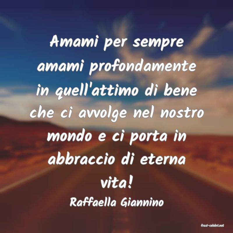 frasi di  Raffaella Giannino
