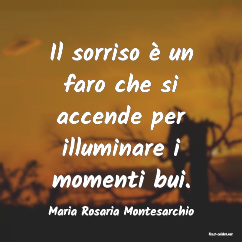 frasi di  Maria Rosaria Montesarchio
