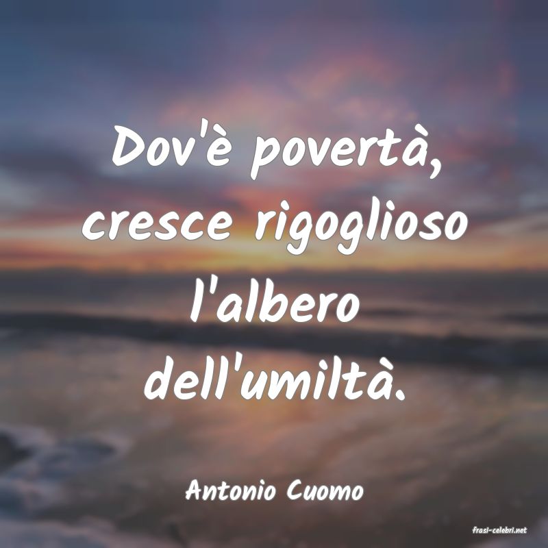 frasi di Antonio Cuomo