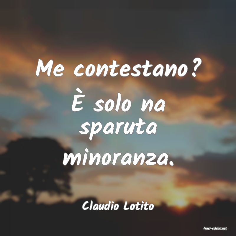 frasi di  Claudio Lotito
