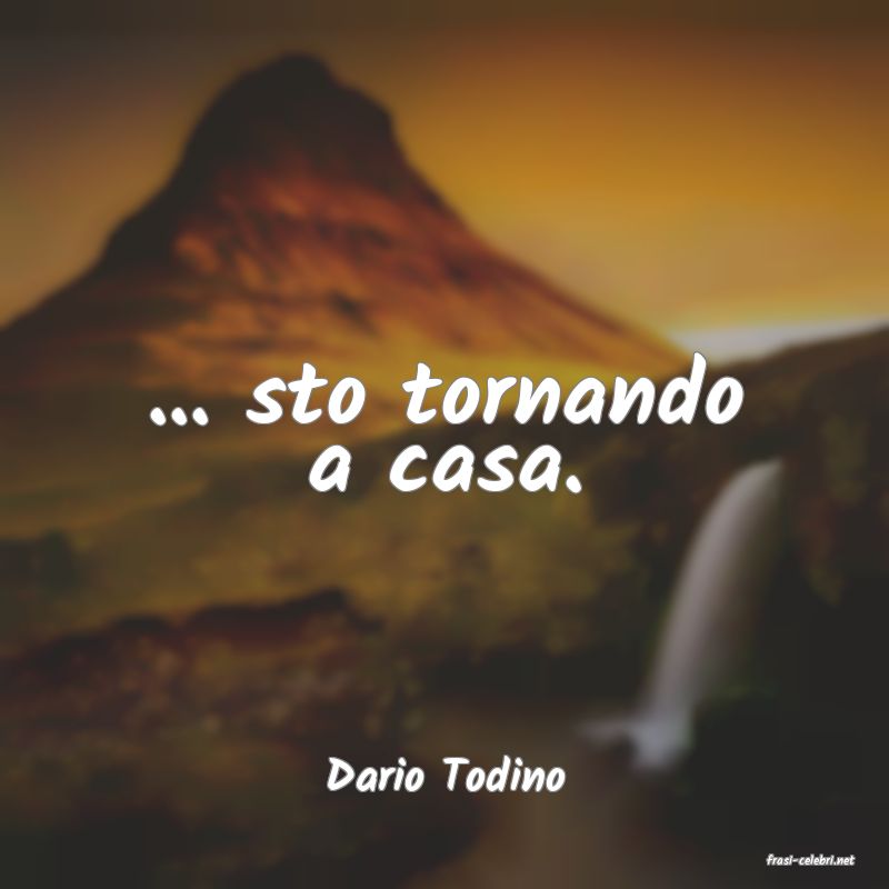 frasi di  Dario Todino
