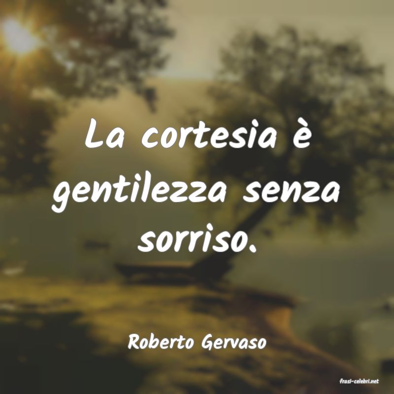 frasi di  Roberto Gervaso
