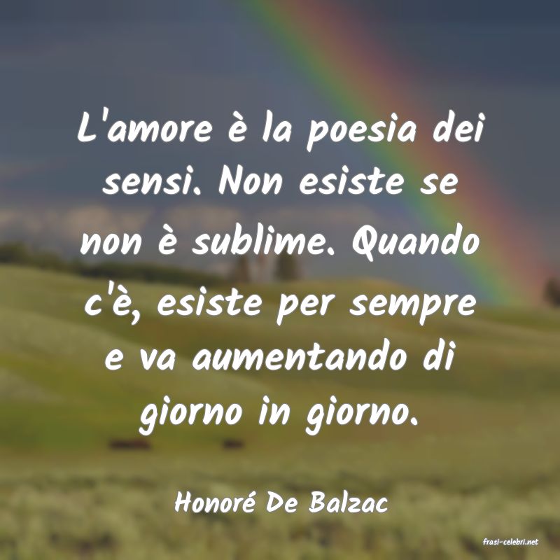 frasi di Honor De Balzac