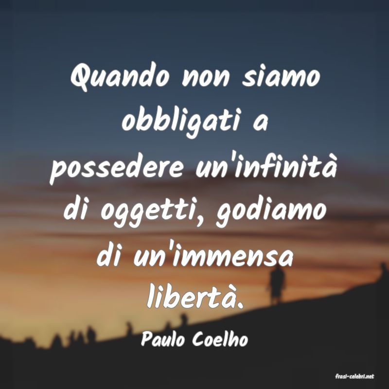 frasi di  Paulo Coelho
