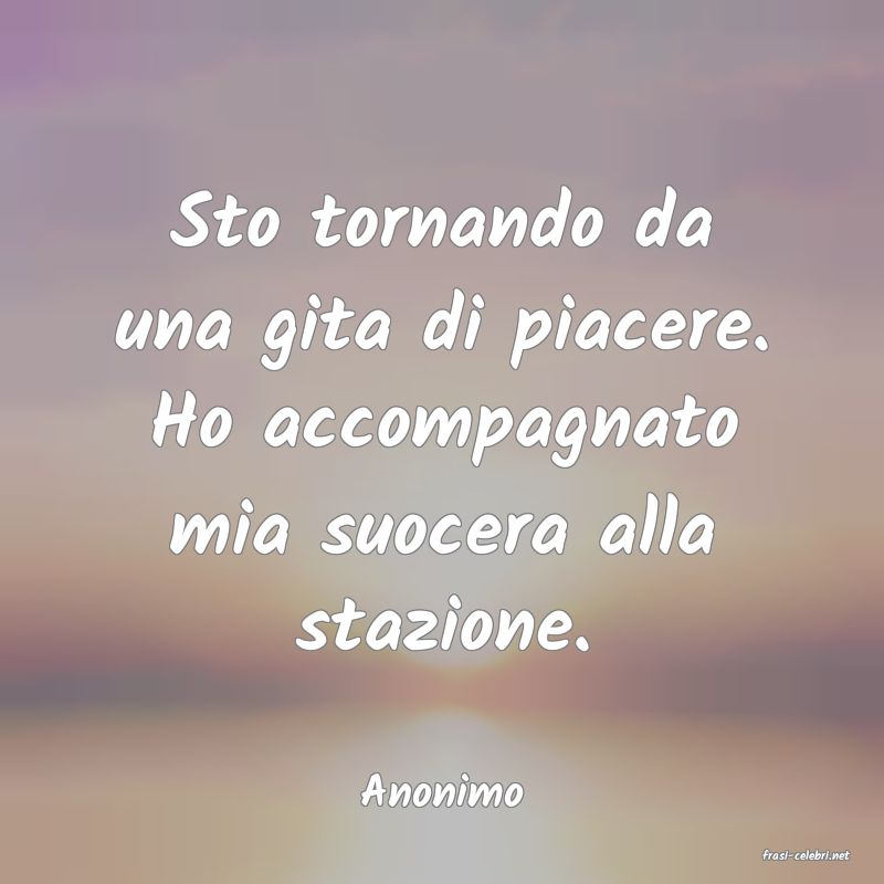 frasi di Anonimo