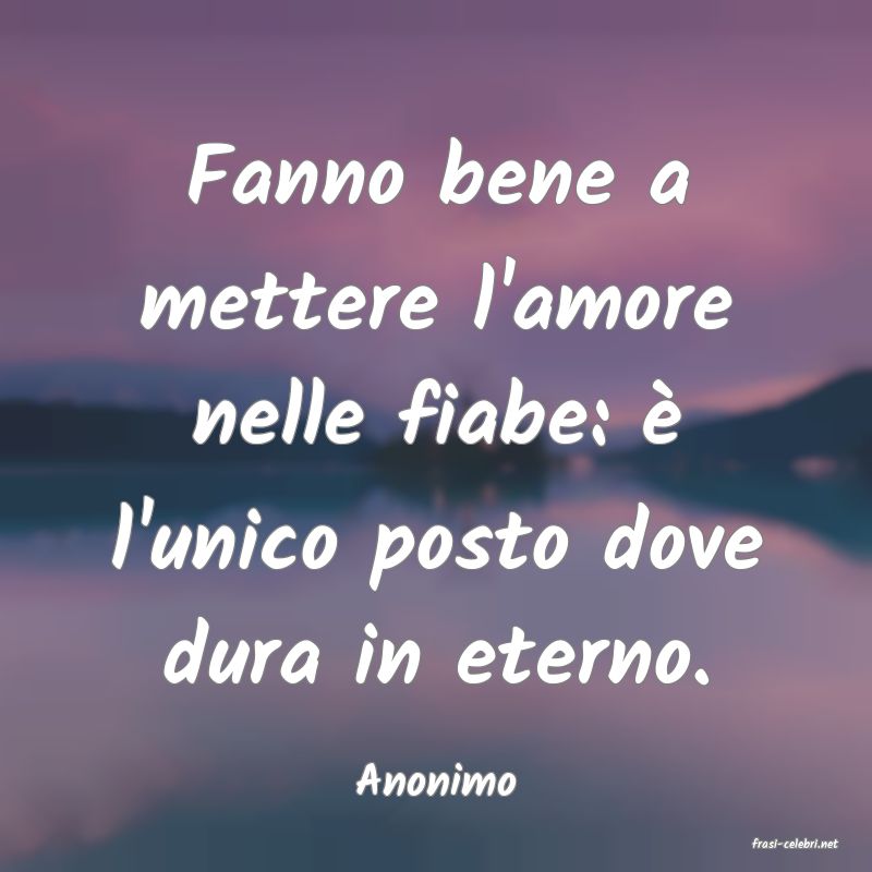 frasi di Anonimo