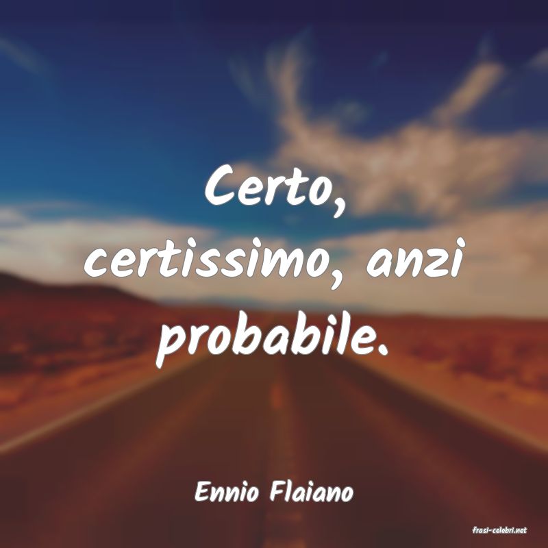 frasi di Ennio Flaiano