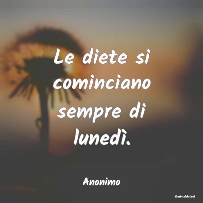 frasi di Anonimo