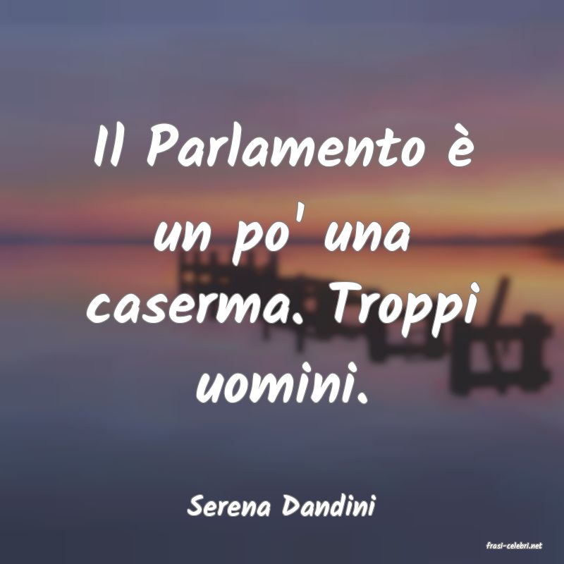 frasi di Serena Dandini