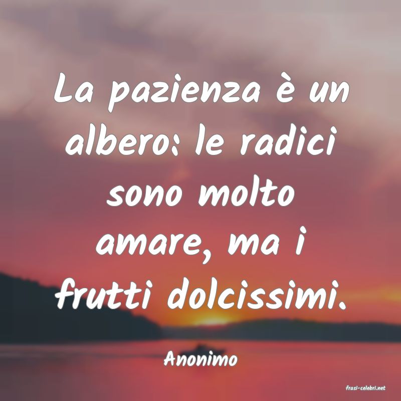frasi di Anonimo