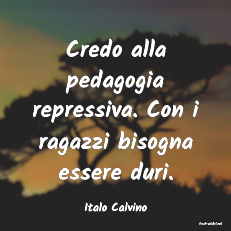 frasi di Italo Calvino