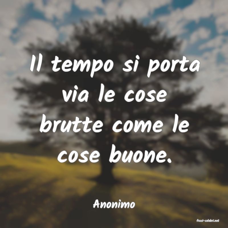 frasi di Anonimo