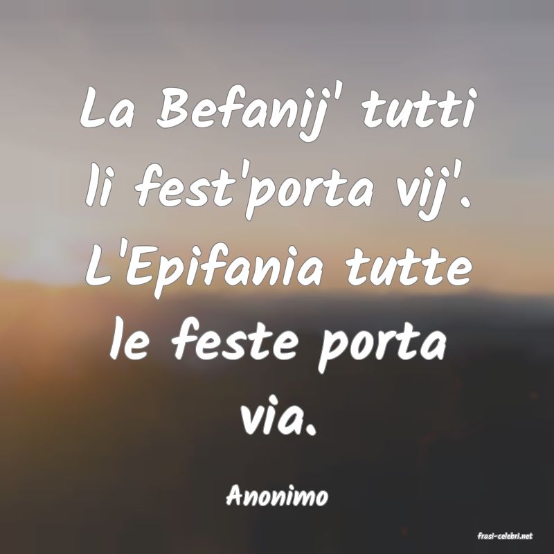 frasi di Anonimo