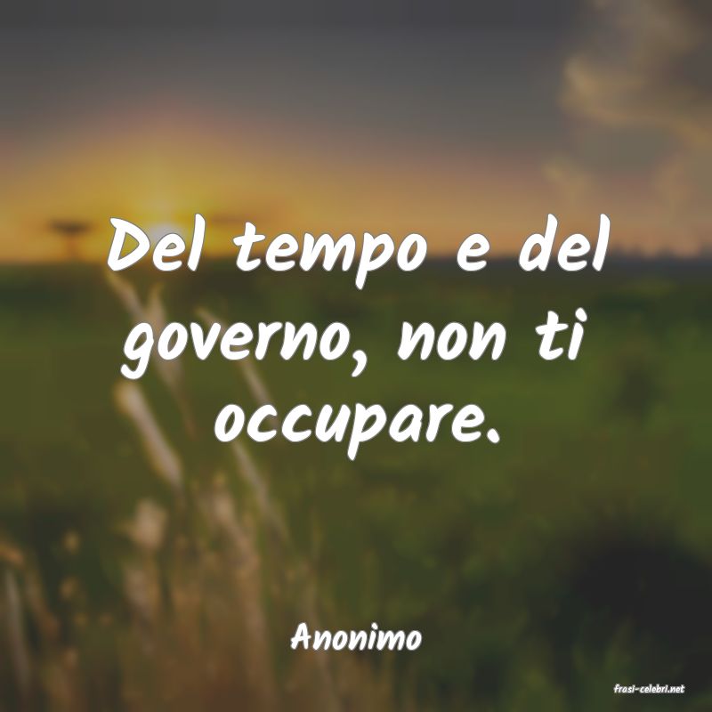 frasi di Anonimo