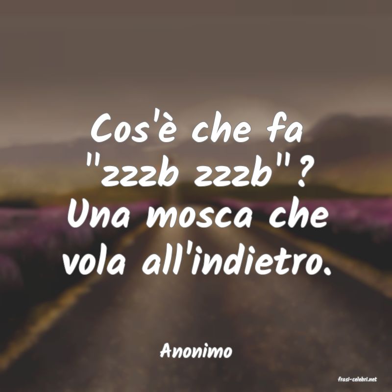 frasi di Anonimo