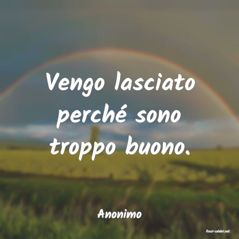frasi di Anonimo