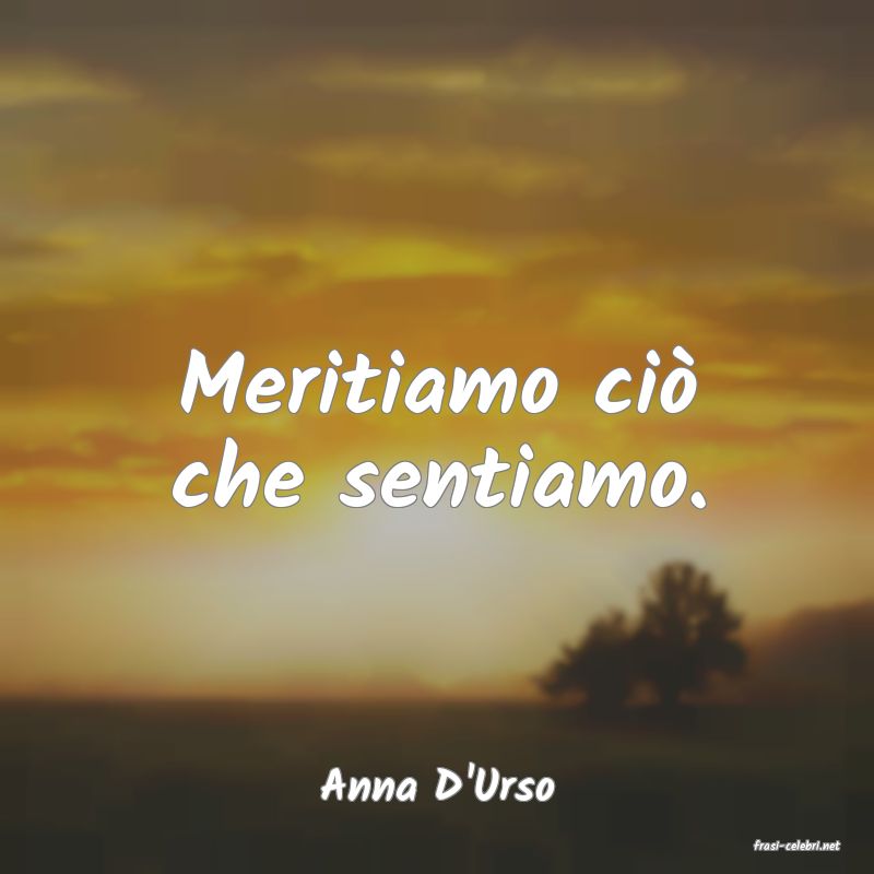 frasi di Anna D'Urso