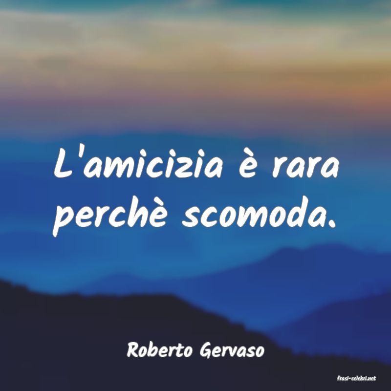 frasi di Roberto Gervaso