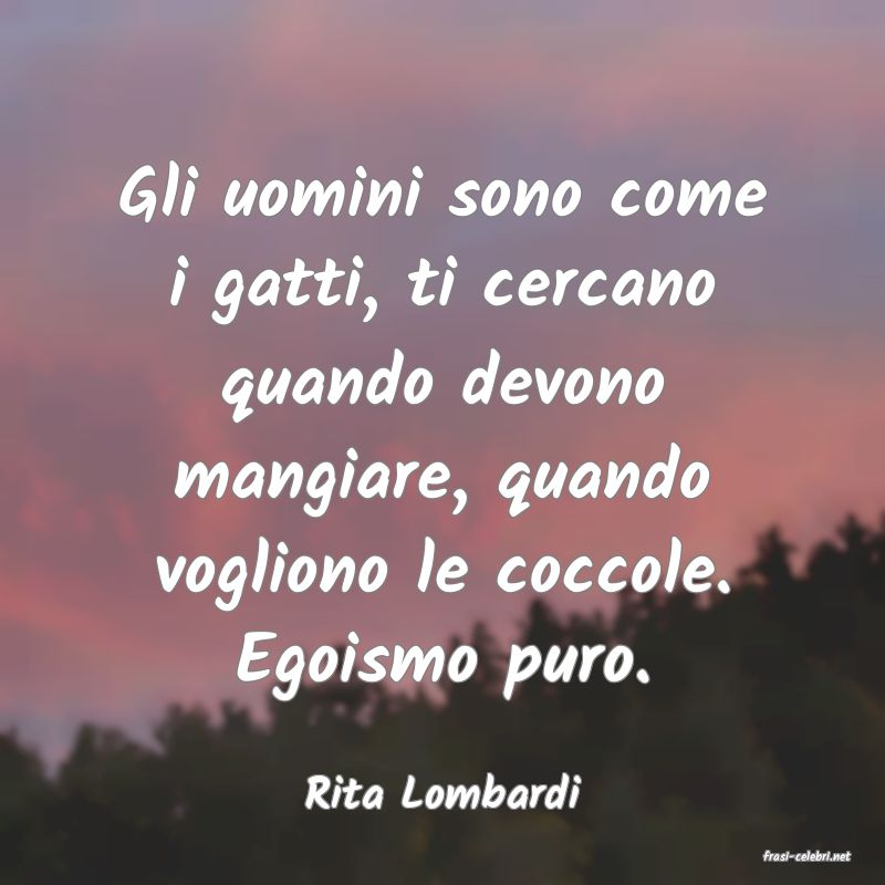 frasi di Rita Lombardi