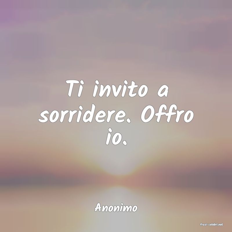 frasi di Anonimo