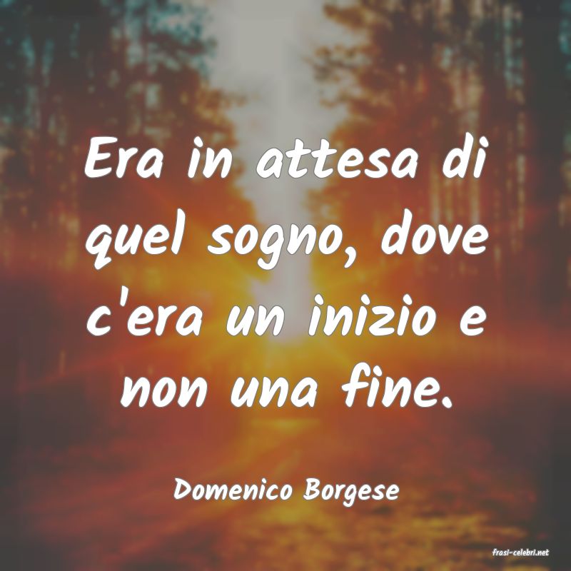 frasi di  Domenico Borgese
