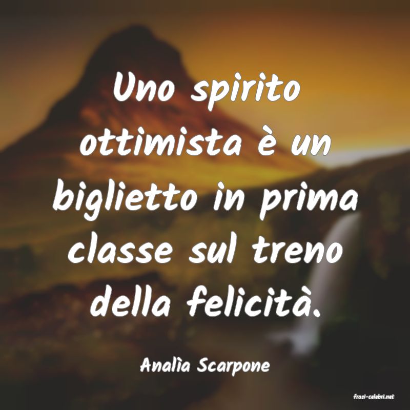 frasi di Anala Scarpone