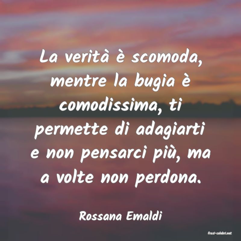 frasi di Rossana Emaldi