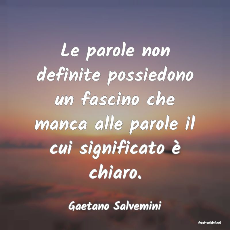 frasi di Gaetano Salvemini