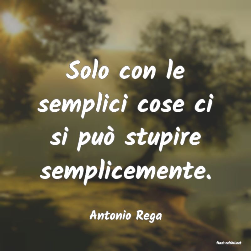 frasi di  Antonio Rega
