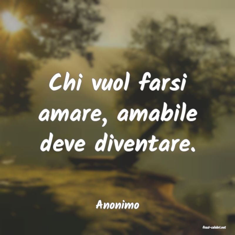 frasi di  Anonimo
