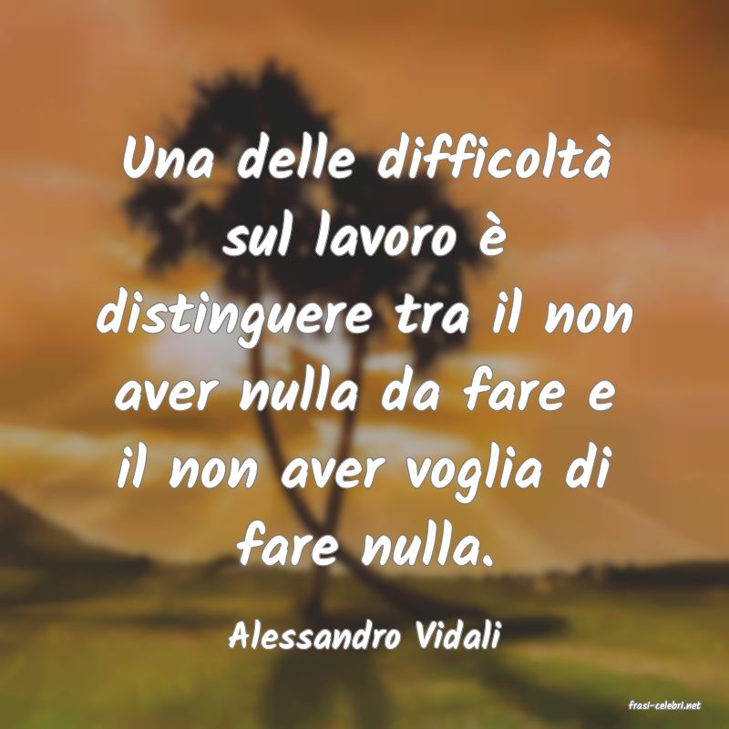 frasi di  Alessandro Vidali
