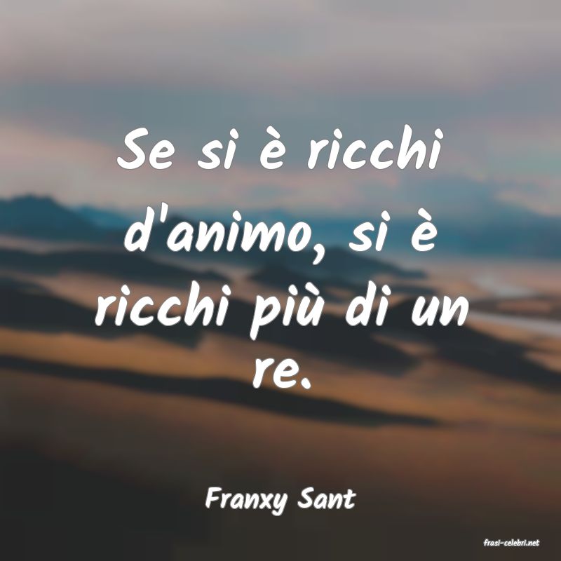 frasi di Franxy Sant