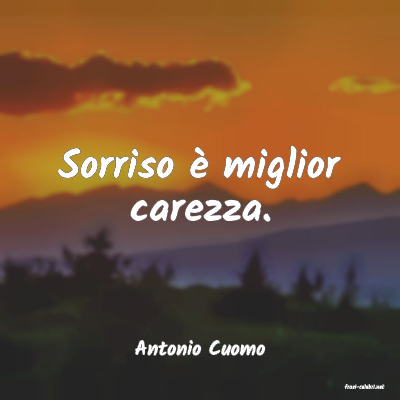 frasi di  Antonio Cuomo
