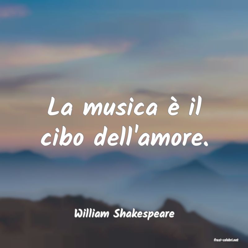 frasi di  William Shakespeare
