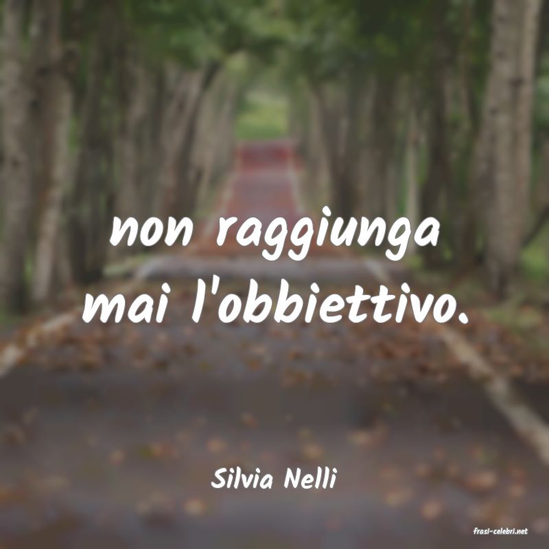 frasi di  Silvia Nelli
