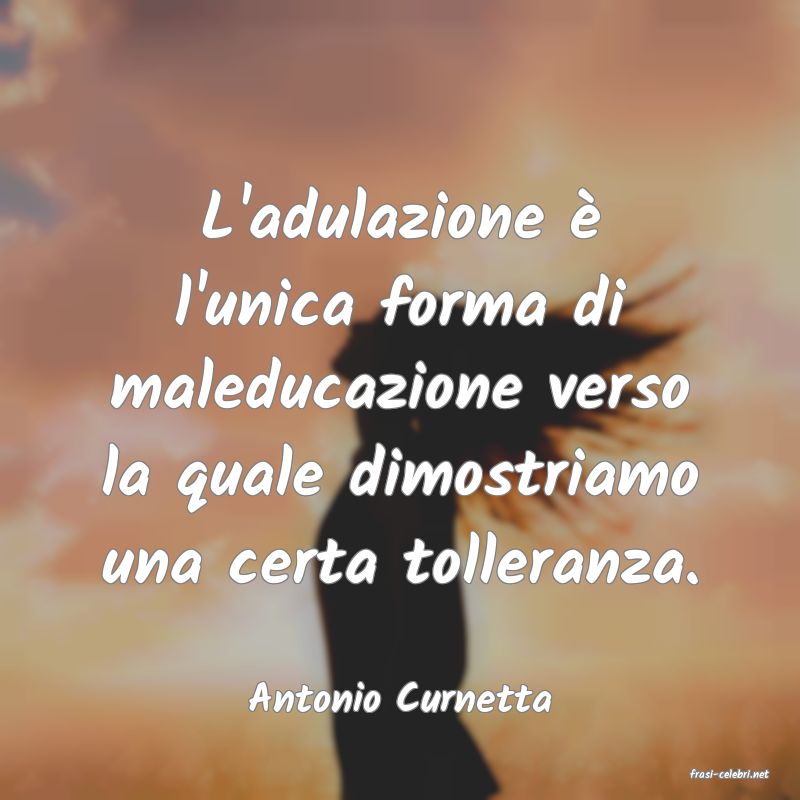 frasi di  Antonio Curnetta
